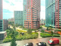 Продажа квартиры: Екатеринбург, ул. Колмогорова, 73/4 (Заречный) - Фото 12