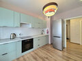 Продажа квартиры: Екатеринбург, ул. Колмогорова, 73/4 (Заречный) - Фото 2