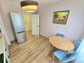 Продажа квартиры: Екатеринбург, ул. Колмогорова, 73/4 (Заречный) - Фото 3