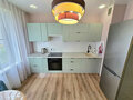 Продажа квартиры: Екатеринбург, ул. Колмогорова, 73/4 (Заречный) - Фото 4
