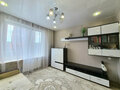 Продажа квартиры: Екатеринбург, ул. Колмогорова, 73/4 (Заречный) - Фото 5