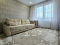 Продажа квартиры: Екатеринбург, ул. Колмогорова, 73/4 (Заречный) - Фото 6