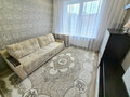 Продажа квартиры: Екатеринбург, ул. Колмогорова, 73/4 (Заречный) - Фото 7