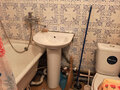 Продажа квартиры: Екатеринбург, ул. Зенитчиков, 14 (Вторчермет) - Фото 10