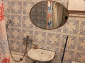 Продажа квартиры: Екатеринбург, ул. Зенитчиков, 14 (Вторчермет) - Фото 11