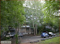 Продажа квартиры: Екатеринбург, ул. Зенитчиков, 14 (Вторчермет) - Фото 15