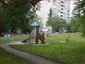 Продажа квартиры: Екатеринбург, ул. Зенитчиков, 14 (Вторчермет) - Фото 16
