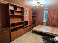 Продажа квартиры: Екатеринбург, ул. Зенитчиков, 14 (Вторчермет) - Фото 1
