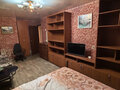 Продажа квартиры: Екатеринбург, ул. Зенитчиков, 14 (Вторчермет) - Фото 2