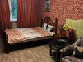 Продажа квартиры: Екатеринбург, ул. Зенитчиков, 14 (Вторчермет) - Фото 3