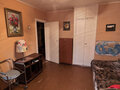 Продажа квартиры: Екатеринбург, ул. Зенитчиков, 14 (Вторчермет) - Фото 4