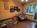 Продажа квартиры: Екатеринбург, ул. Зенитчиков, 14 (Вторчермет) - Фото 6