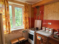 Продажа квартиры: Екатеринбург, ул. Зенитчиков, 14 (Вторчермет) - Фото 7