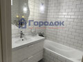 Продажа квартиры: г. Каменск-Уральский, ул. 4-й Пятилетки, 49 (городской округ Каменский) - Фото 10