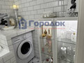 Продажа квартиры: г. Каменск-Уральский, ул. 4-й Пятилетки, 49 (городской округ Каменский) - Фото 11