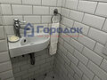 Продажа квартиры: г. Каменск-Уральский, ул. 4-й Пятилетки, 49 (городской округ Каменский) - Фото 12