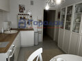 Продажа квартиры: г. Каменск-Уральский, ул. 4-й Пятилетки, 49 (городской округ Каменский) - Фото 16