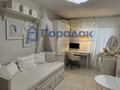 Продажа квартиры: г. Каменск-Уральский, ул. 4-й Пятилетки, 49 (городской округ Каменский) - Фото 1