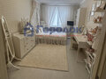 Продажа квартиры: г. Каменск-Уральский, ул. 4-й Пятилетки, 49 (городской округ Каменский) - Фото 4