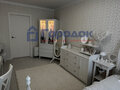 Продажа квартиры: г. Каменск-Уральский, ул. 4-й Пятилетки, 49 (городской округ Каменский) - Фото 5