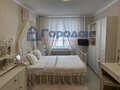 Продажа квартиры: г. Каменск-Уральский, ул. 4-й Пятилетки, 49 (городской округ Каменский) - Фото 6