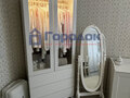 Продажа квартиры: г. Каменск-Уральский, ул. 4-й Пятилетки, 49 (городской округ Каменский) - Фото 7