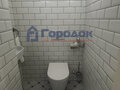 Продажа квартиры: г. Каменск-Уральский, ул. 4-й Пятилетки, 49 (городской округ Каменский) - Фото 8