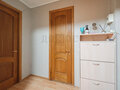 Аренда квартиры: Екатеринбург, ул. Советская, 55 (Пионерский) - Фото 11