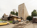 Аренда квартиры: Екатеринбург, ул. Советская, 55 (Пионерский) - Фото 15