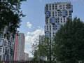 Продажа квартиры: Екатеринбург, ул. Щербакова, 148 (Уктус) - Фото 10