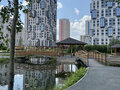 Продажа квартиры: Екатеринбург, ул. Щербакова, 148 (Уктус) - Фото 1