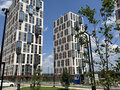Продажа квартиры: Екатеринбург, ул. Щербакова, 148 (Уктус) - Фото 3