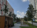 Продажа квартиры: Екатеринбург, ул. Щербакова, 148 (Уктус) - Фото 4
