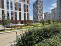 Продажа квартиры: Екатеринбург, ул. Щербакова, 148 (Уктус) - Фото 7