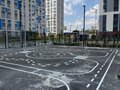 Продажа квартиры: Екатеринбург, ул. Щербакова, 148 (Уктус) - Фото 8