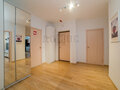 Продажа квартиры: Екатеринбург, ул. Монтерская, 8/2 (Вторчермет) - Фото 10