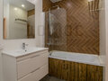 Продажа квартиры: Екатеринбург, ул. Монтерская, 8/2 (Вторчермет) - Фото 11