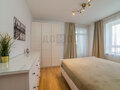 Продажа квартиры: Екатеринбург, ул. Монтерская, 8/2 (Вторчермет) - Фото 3