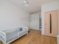 Продажа квартиры: Екатеринбург, ул. Монтерская, 8/2 (Вторчермет) - Фото 5