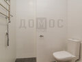 Продажа квартиры: Екатеринбург, ул. Монтерская, 8/2 (Вторчермет) - Фото 7