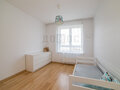Продажа квартиры: Екатеринбург, ул. Монтерская, 8/2 (Вторчермет) - Фото 8