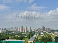 Аренда квартиры: Екатеринбург, ул. Пехотинцев, 2г (Старая Сортировка) - Фото 10