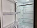 Аренда квартиры: Екатеринбург, ул. Пехотинцев, 2г (Старая Сортировка) - Фото 15
