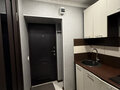 Продажа квартиры: Екатеринбург, ул. Машиностроителей, 33 (Уралмаш) - Фото 1