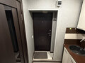 Продажа квартиры: Екатеринбург, ул. Машиностроителей, 33 (Уралмаш) - Фото 2