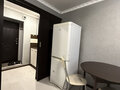 Продажа квартиры: Екатеринбург, ул. Машиностроителей, 33 (Уралмаш) - Фото 3