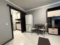 Продажа квартиры: Екатеринбург, ул. Машиностроителей, 33 (Уралмаш) - Фото 4