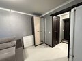 Продажа квартиры: Екатеринбург, ул. Машиностроителей, 33 (Уралмаш) - Фото 5