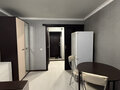 Продажа квартиры: Екатеринбург, ул. Машиностроителей, 33 (Уралмаш) - Фото 6