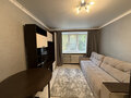 Продажа квартиры: Екатеринбург, ул. Машиностроителей, 33 (Уралмаш) - Фото 7